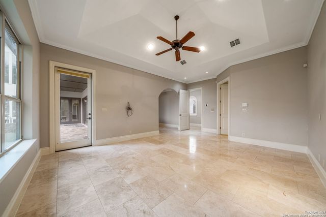 19223 Terra Rock, San Antonio, TX 78255