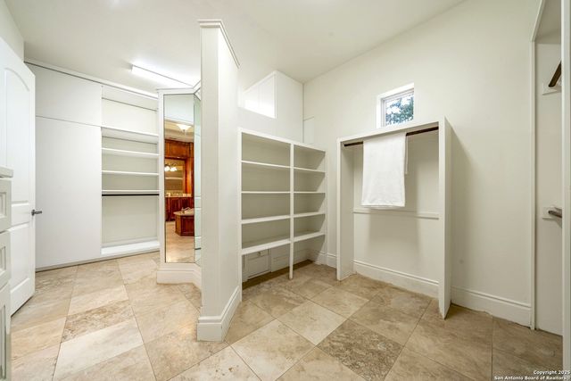 19223 Terra Rock, San Antonio, TX 78255