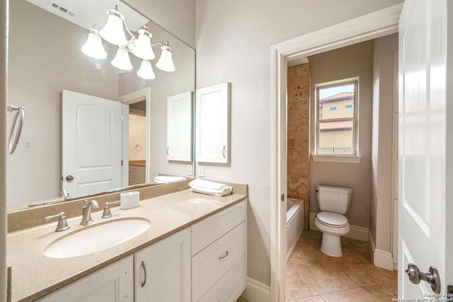 19223 Terra Rock, San Antonio, TX 78255
