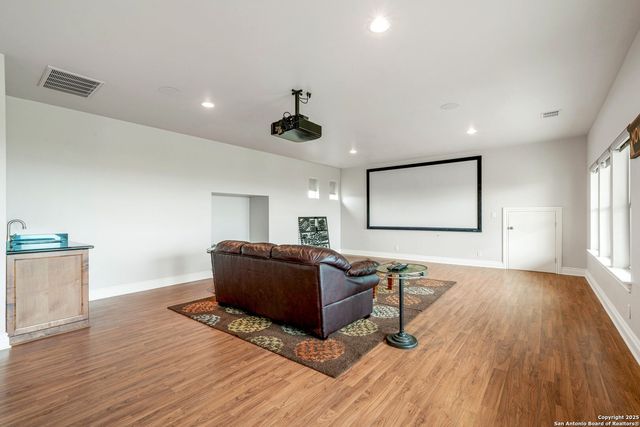 19223 Terra Rock, San Antonio, TX 78255