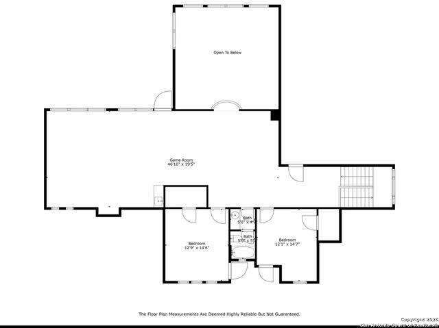 19223 Terra Rock, San Antonio, TX 78255