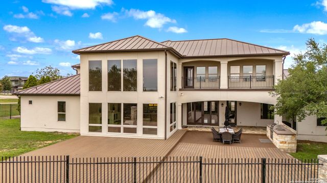 19223 Terra Rock, San Antonio, TX 78255