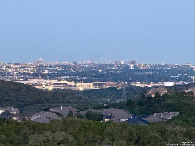 19223 Terra Rock, San Antonio, TX 78255