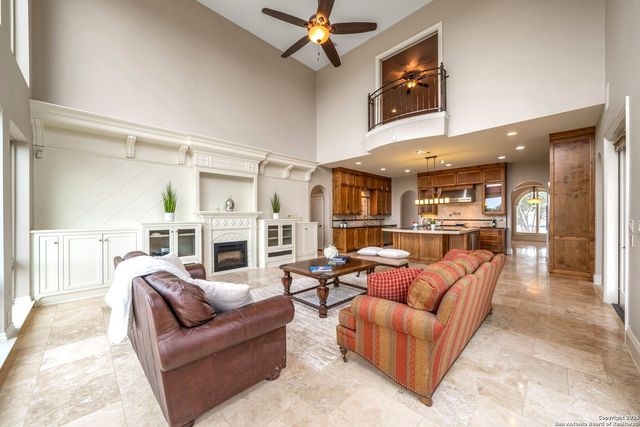 19223 Terra Rock, San Antonio, TX 78255
