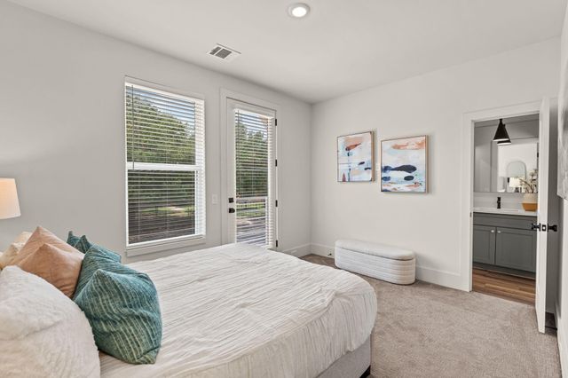 6012 Knox Street, Houston, TX 77091