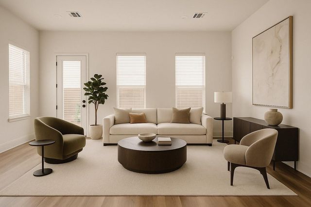 6012 Knox Street, Houston, TX 77091