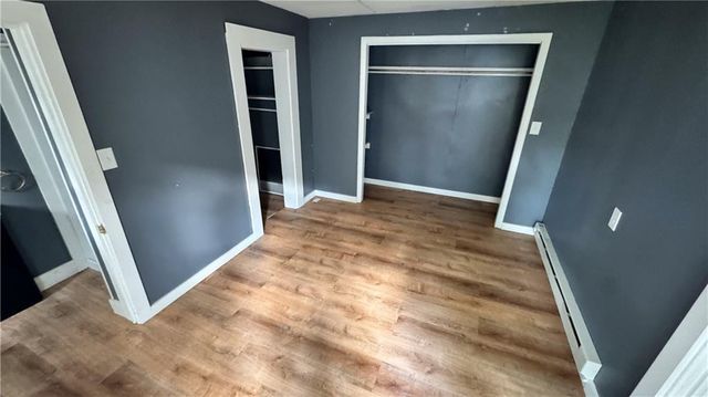 316 N FILLMORE Street, Maryville, MO 64468