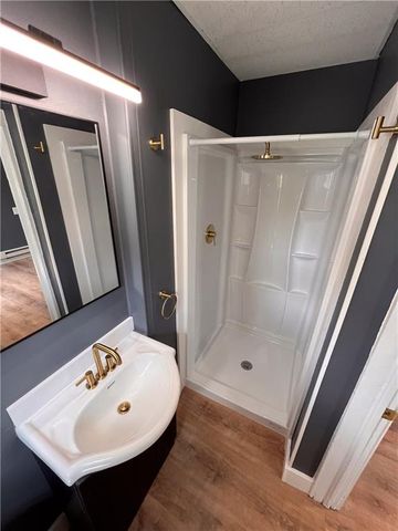 316 N FILLMORE Street, Maryville, MO 64468