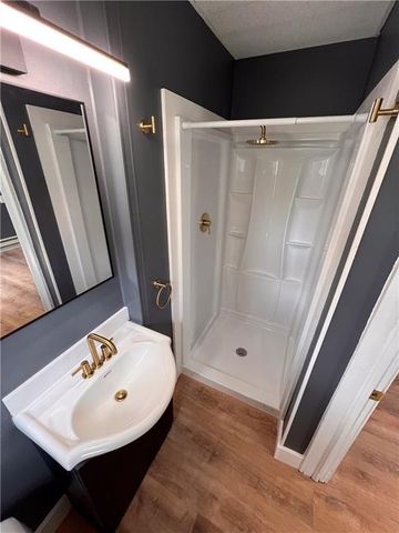 316 N FILLMORE Street, Maryville, MO 64468