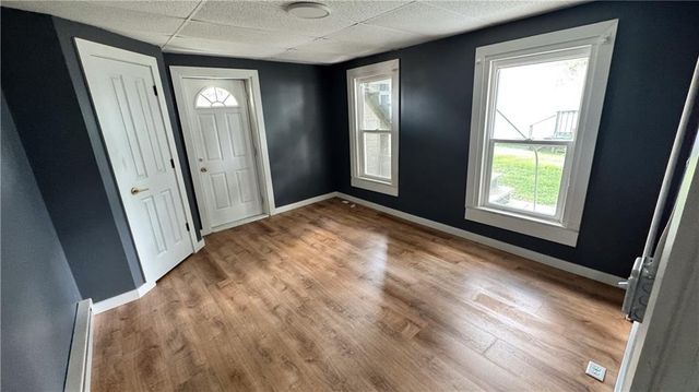 316 N FILLMORE Street, Maryville, MO 64468