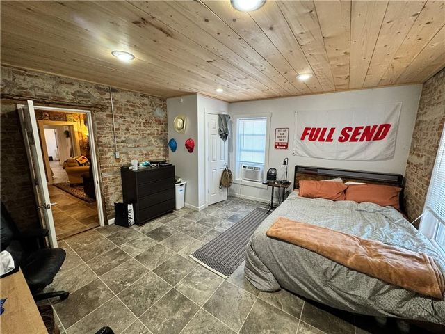 316 N FILLMORE Street, Maryville, MO 64468