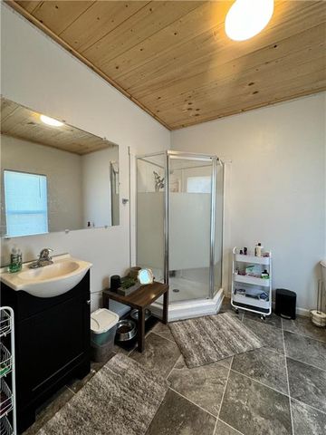 316 N FILLMORE Street, Maryville, MO 64468