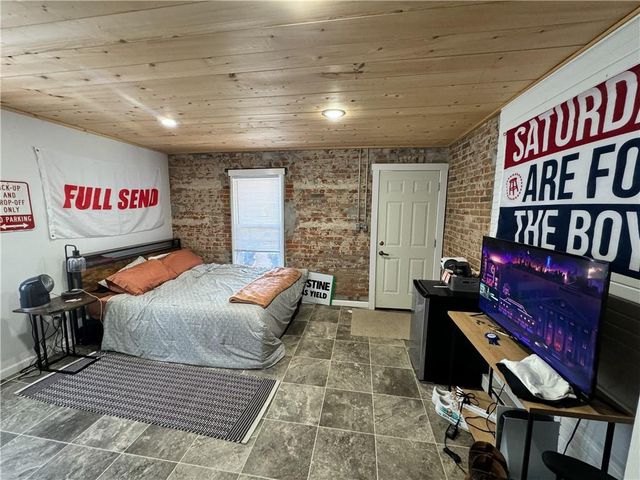 316 N FILLMORE Street, Maryville, MO 64468