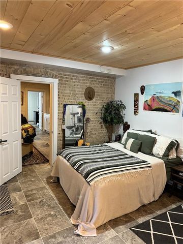 316 N FILLMORE Street, Maryville, MO 64468