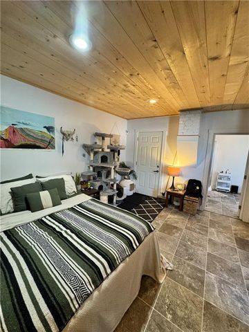 316 N FILLMORE Street, Maryville, MO 64468