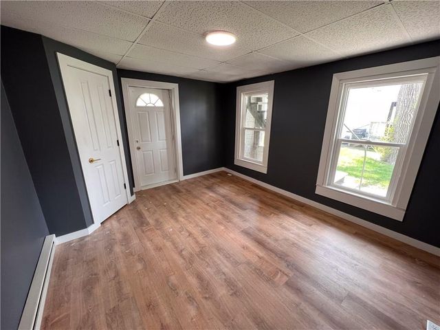 316 N FILLMORE Street, Maryville, MO 64468