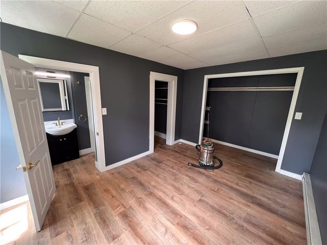 316 N FILLMORE Street, Maryville, MO 64468