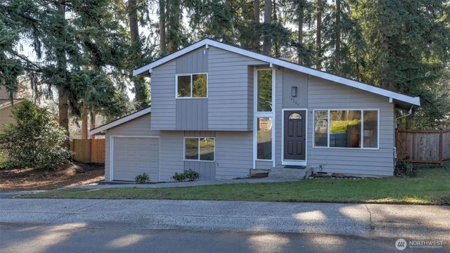 12227 NE 137th Place, Kirkland, WA 98034