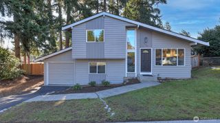12227 NE 137th Place, Kirkland, WA 98034