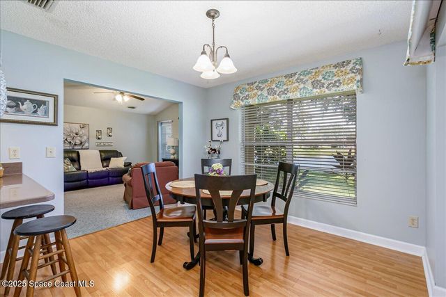 4351 Silver Lake Drive, Melbourne, FL 32901