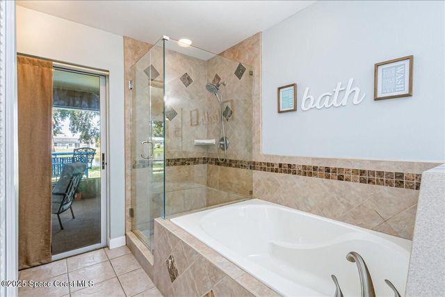 4351 Silver Lake Drive, Melbourne, FL 32901