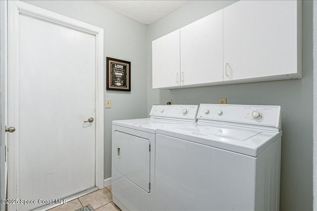 4351 Silver Lake Drive, Melbourne, FL 32901
