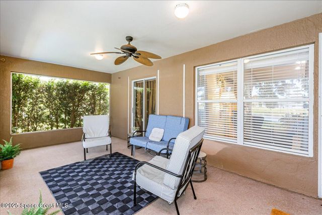 4351 Silver Lake Drive, Melbourne, FL 32901