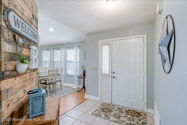 4351 Silver Lake Drive, Melbourne, FL 32901