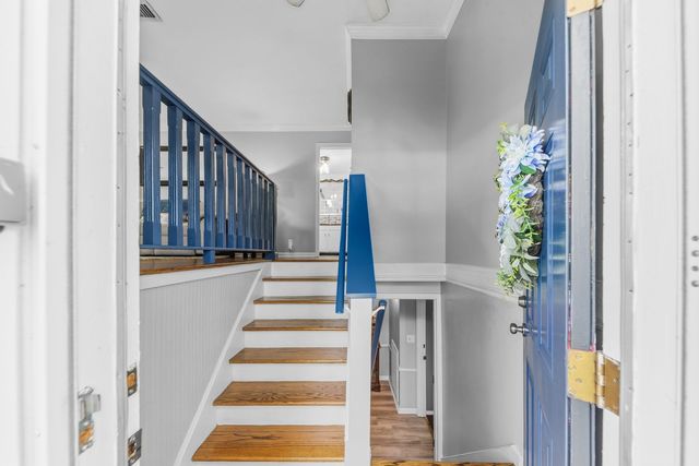 104 Hemingway Dr, Columbia, TN 38401