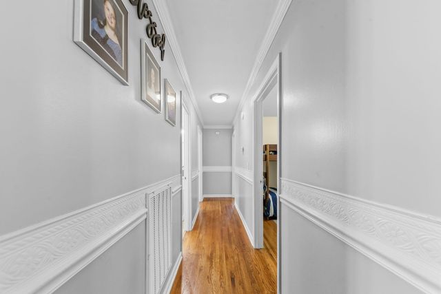 104 Hemingway Dr, Columbia, TN 38401