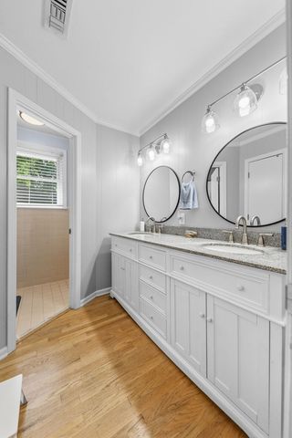 104 Hemingway Dr, Columbia, TN 38401