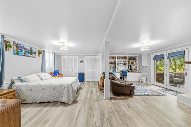 104 Hemingway Dr, Columbia, TN 38401