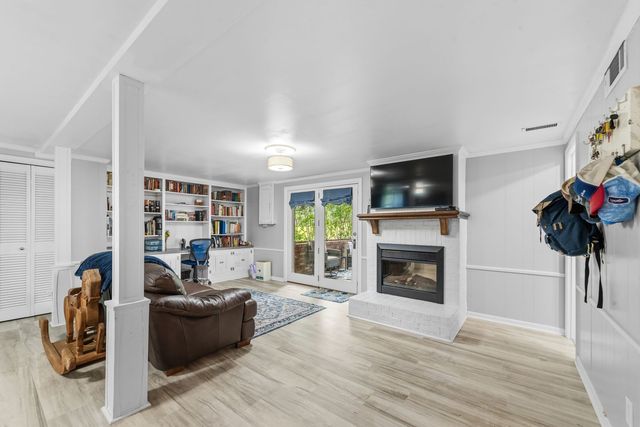 104 Hemingway Dr, Columbia, TN 38401