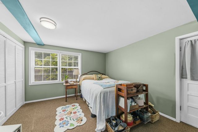 104 Hemingway Dr, Columbia, TN 38401