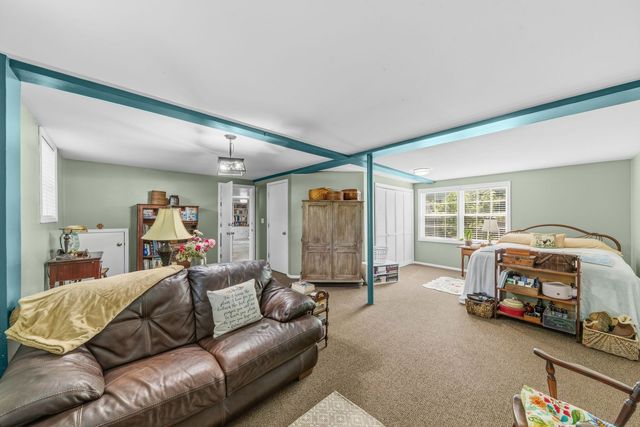 104 Hemingway Dr, Columbia, TN 38401