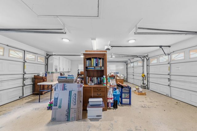 104 Hemingway Dr, Columbia, TN 38401
