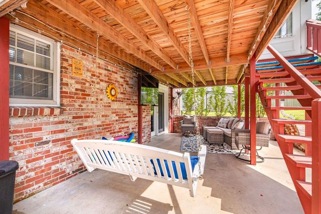 104 Hemingway Dr, Columbia, TN 38401