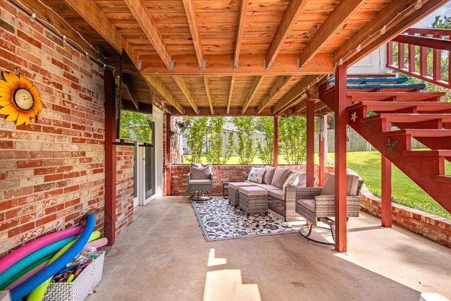 104 Hemingway Dr, Columbia, TN 38401