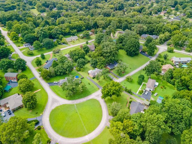 104 Hemingway Dr, Columbia, TN 38401