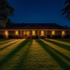 902 Twelve Oaks Rd, Tullahoma, TN 37388