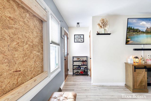 3807 Balsam Avenue, Grand Rapids, MI 49525