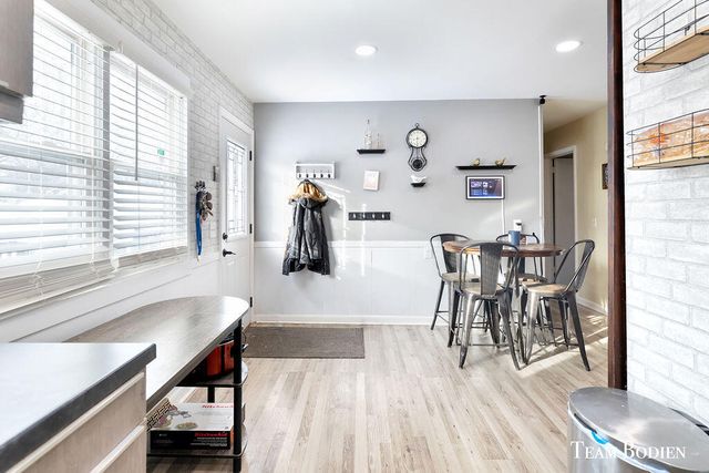 3807 Balsam Avenue, Grand Rapids, MI 49525