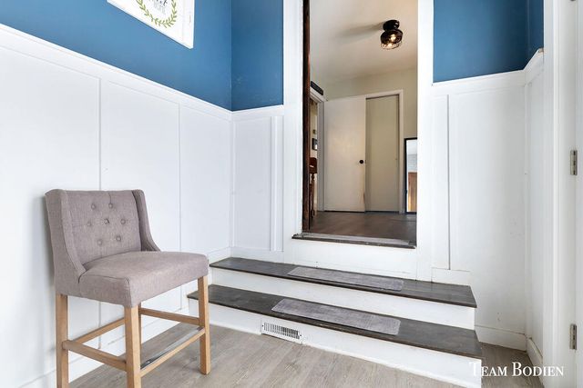 3807 Balsam Avenue, Grand Rapids, MI 49525