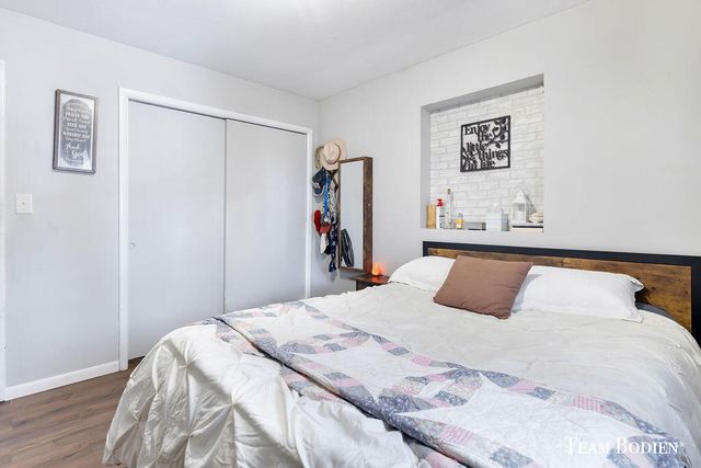 3807 Balsam Avenue, Grand Rapids, MI 49525