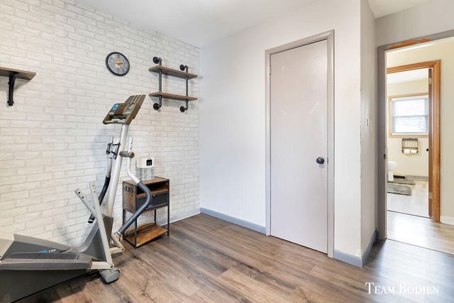 3807 Balsam Avenue, Grand Rapids, MI 49525