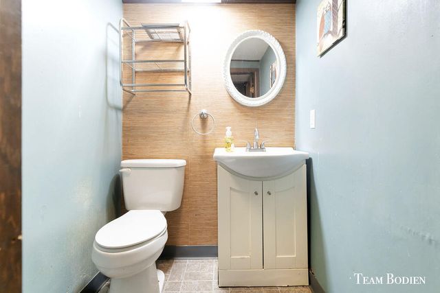 3807 Balsam Avenue, Grand Rapids, MI 49525