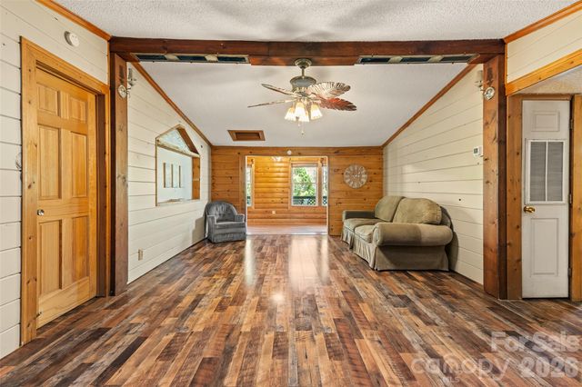 19 Timbers Edge Lane, Fairview, NC 28730