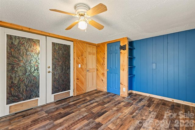 19 Timbers Edge Lane, Fairview, NC 28730