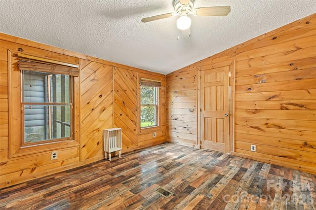 19 Timbers Edge Lane, Fairview, NC 28730