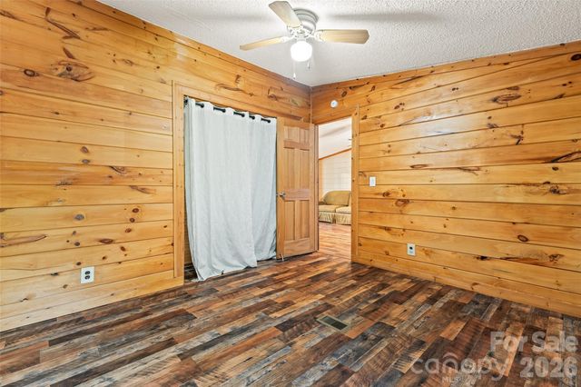 19 Timbers Edge Lane, Fairview, NC 28730